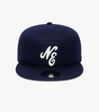 IMG NEW ERA PIN PILLBOX