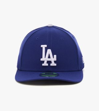 MLB PLYR REP 940MC DODGERS