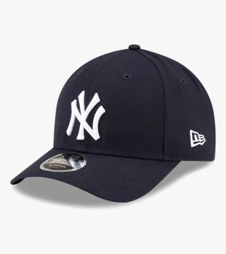 MLB PLYR REP 940MC YANKEES
