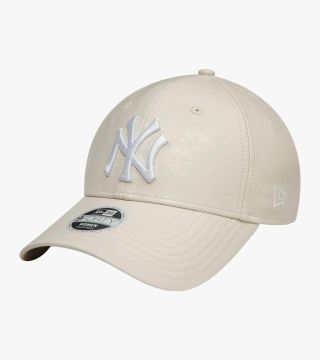 WMNS PU 9FORTY YANKEES