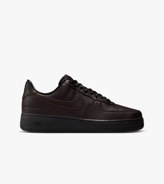 AIR FORCE 1 ´07 PRM