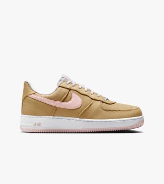 AIR FORCE 1 RETRO LL QS
