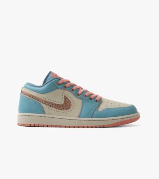 AIR JORDAN 1 LOW SE