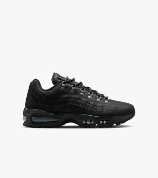 AIR MAX 95 BIG BUBBLE