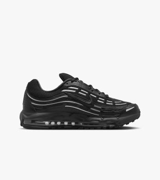 AIR MAX TL 2.5