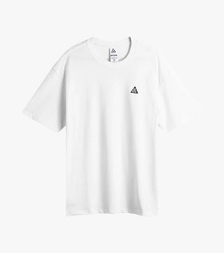 M ACG DF TEE LSE 12MO CAMP LT