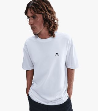 M ACG TEE MYSTERY LIGHTS