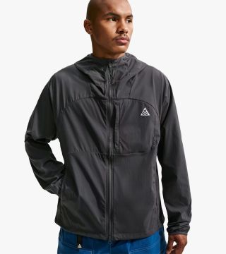 M ACG UV FIVE TOWERS JKT