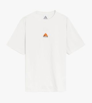 M NRG ACG SS TEE LBR LUNGS