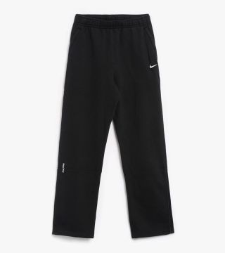 M NRG NOCTA CS PANT FLC OH