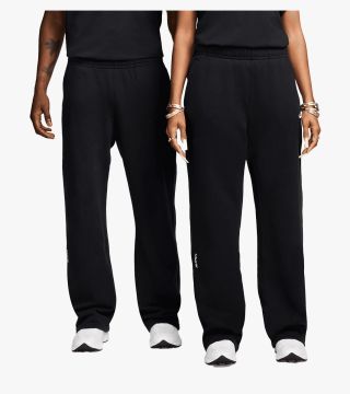 M NRG NOCTA CS PANT FLC OH