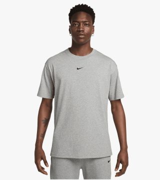 M NRG NOCTA CS TEE SS