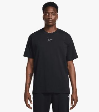 M NRG NOCTA CS TEE SS