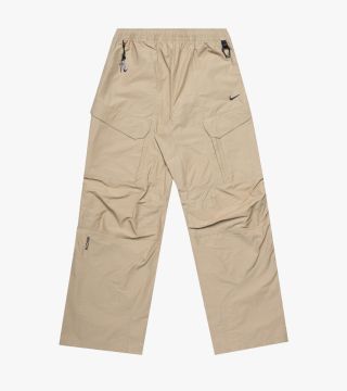 M NRG NOCTA OPAL PANT
