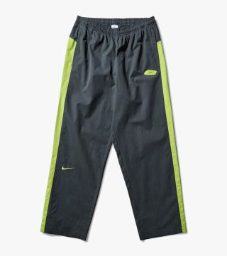 M NRG PATTA TRK PANT