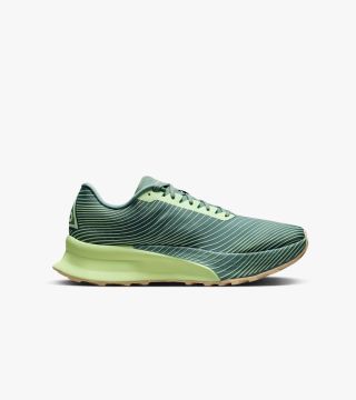 NIKE ACG ULTRAFLY TRAIL SP