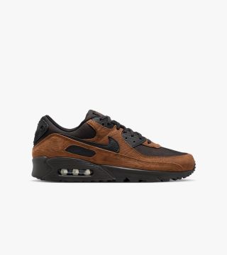 NIKE AIR MAX 90 PRM