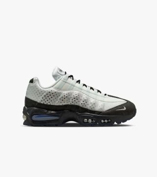 NIKE AIR MAX 95 BIG BUBBLE SE