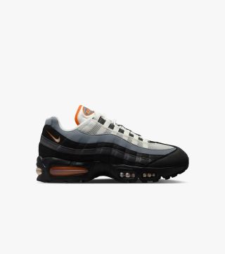 NIKE AIR MAX 95 OG