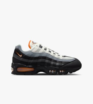 NIKE AIR MAX 95 OG