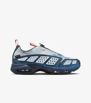NIKE AIR MAX SNDR SE