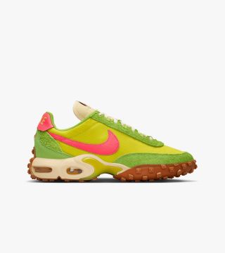 NIKE AIR MAX WAFFLE SP 2