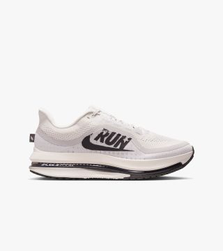 NIKE PEGASUS PREMIUM RUN