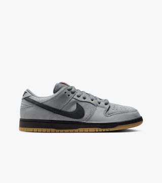 NIKE SB DUNK LOW PRO