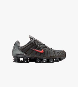 NIKE SHOX TL SE