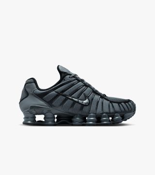 NIKE SHOX TL