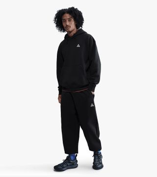 U ACG TUFF FLC PANT TRIANGLE