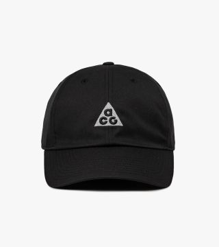 U NK CLUB CAP U CB ACG L