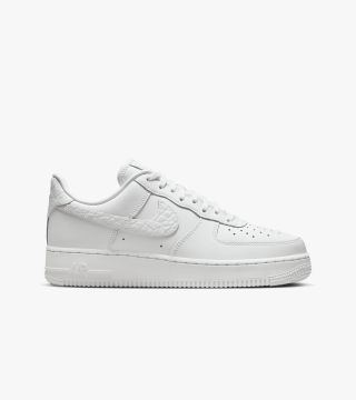 W AIR FORCE 1 ´07 LO