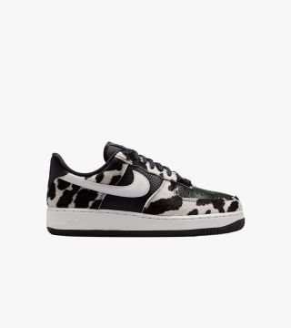 W AIR FORCE 1 ´07