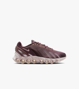 W NIKE AIR MAX DN8