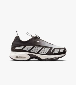W NIKE AIR MAX SNDR