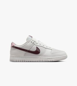 W NIKE DUNK LOW