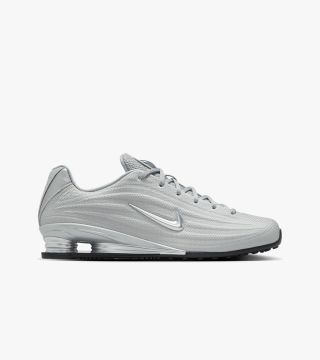 W NIKE SHOX Z
