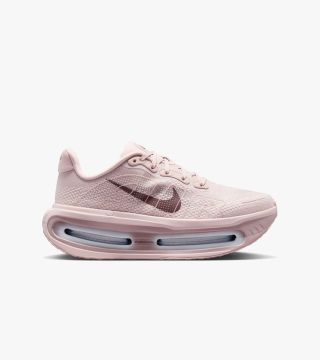 W NIKE VOMERO PREMIUM