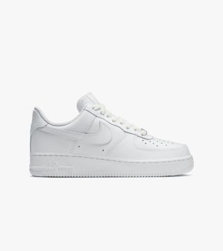 WMNS AIR FORCE 1 ´07