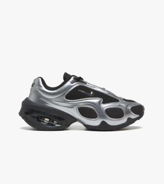 WMNS NIKE AIR MAX MUSE