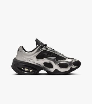 WMNS NIKE AIR MAX MUSE