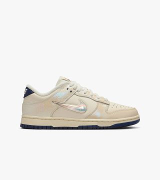 WMNS NIKE DUNK LOW