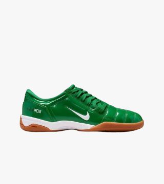 WMNS NIKE T90