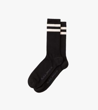 AMUNDSSON SPORT SOCKS