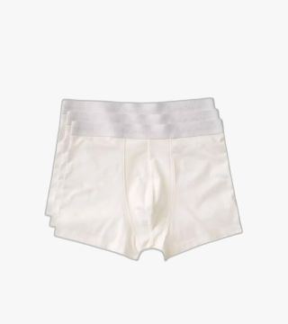 BOXER BRIEFS 3-PACK