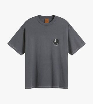 KOFFE KNOCK-TOPUS T-SHIRT