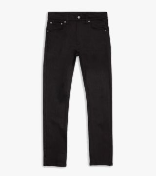 LEAN DEAN DRY EVERBLACK