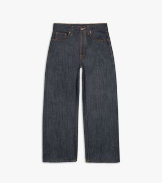 LOUD LARRY DRY STREAKY