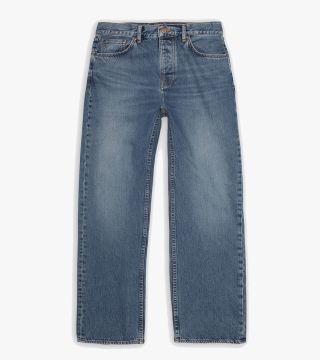 TUFF TONY BLUE DAY DREAMER